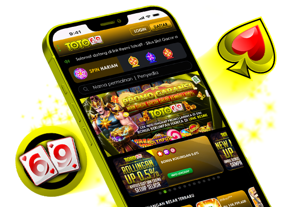Download APK